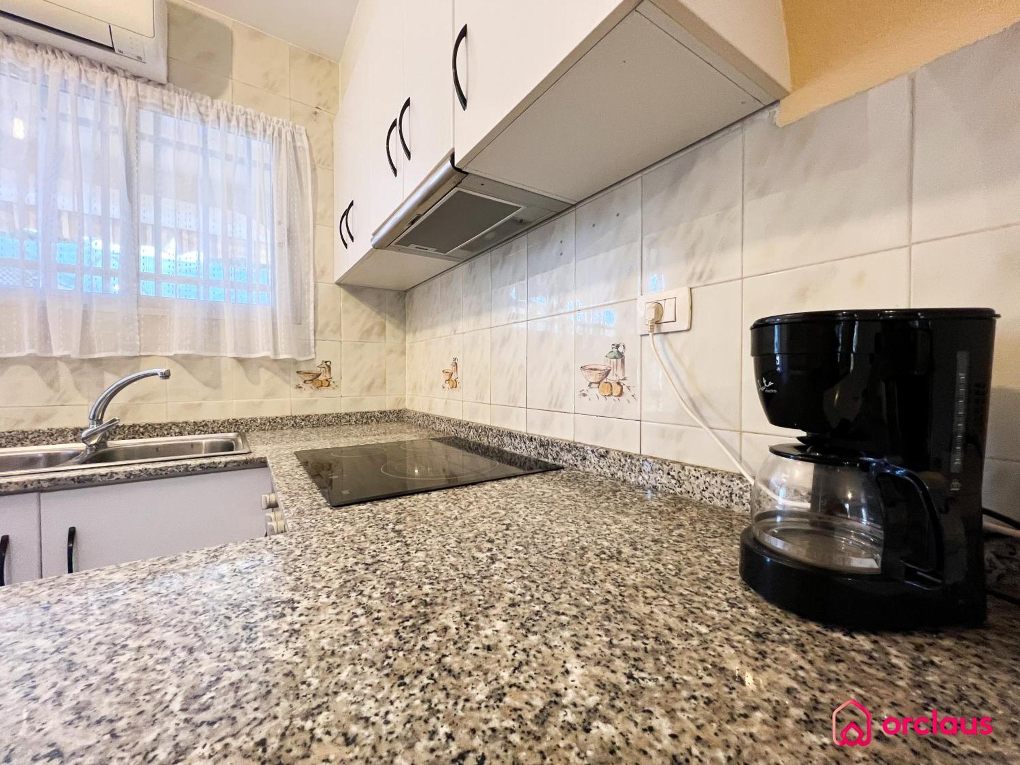 La Casona Apartment Oropesa del Mar Ngoại thất bức ảnh