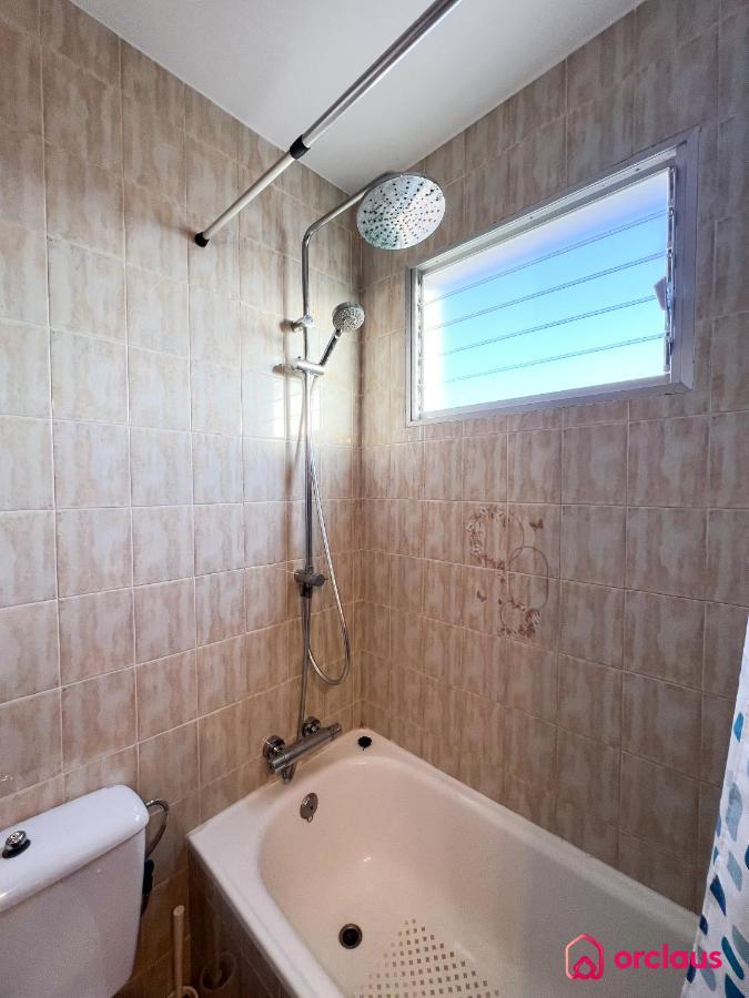 La Casona Apartment Oropesa del Mar Ngoại thất bức ảnh