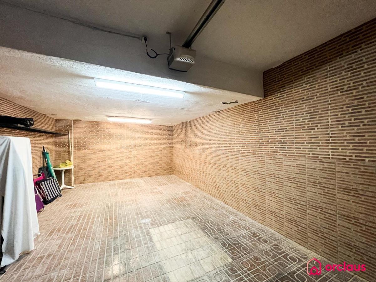 La Casona Apartment Oropesa del Mar Ngoại thất bức ảnh